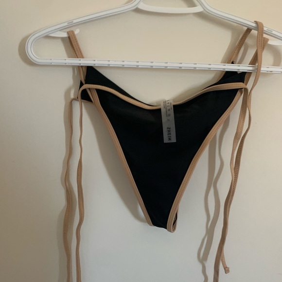 Bikini bottom - Picture 3 of 3